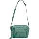 всички,чанти,mandarina,duck,md20,qmtt7,crossbody,green,(emerald)