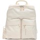 други,аксесоари,mandarina,duck,md20,slim,backpack,beige,(latte)