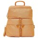 други,аксесоари,mandarina,duck,md20,slim,backpack,orange,(mango)