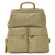 други,аксесоари,mandarina,duck,md20,slim,backpack,green,(pistacchio)