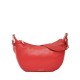 всички,чанти,mandarina,duck,mellow,leather,crossover,small,crossbody,red,(diva)