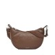 всички,чанти,mandarina,duck,mellow,leather,crossover,small,crossbody,brown,(milk,chocolate)