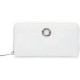портфейли,и,портмонета,mandarina,duck,mellow,leather,fzp61,wallet,white,(blanc)