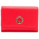 портфейли,и,портмонета,mandarina,duck,mellow,leather,fzp65,wallet,red,(diva)