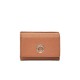 портфейли,и,портмонета,mandarina,duck,mellow,leather,fzp65,wallet,brown,(pecan,nut)