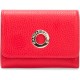 портфейли,и,портмонета,mandarina,duck,mellow,leather,fzp70,wallet,red,(diva)