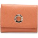 портфейли,и,портмонета,mandarina,duck,mellow,leather,fzp70,wallet,brown,(pecan,nut)