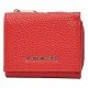 портфейли,и,портмонета,mandarina,duck,mellow,leather,fzp76,wallet,red,(diva)