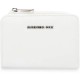 портфейли,и,портмонета,mandarina,duck,mellow,leather,fzp77,wallet,white,(blanc)