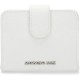 портфейли,и,портмонета,mandarina,duck,mellow,leather,fzp78,wallet,white,(blanc)