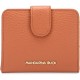портфейли,и,портмонета,mandarina,duck,mellow,leather,fzp78,wallet,brown,(pecan,nut)