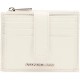 портфейли,и,портмонета,mandarina,duck,mellow,leather,fzp79,wallet,beige,(blanc)