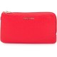 портфейли,и,портмонета,mandarina,duck,mellow,leather,fzp80,woman,wallet,red,(diva)