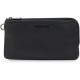 портфейли,и,портмонета,mandarina,duck,mellow,leather,fzp80,woman,wallet,black,(nero)
