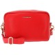 всички,чанти,mandarina,duck,mellow,leather,fzt11,crossbody,red,(diva)