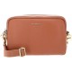всички,чанти,mandarina,duck,mellow,leather,fzt11,crossbody,brown,(pecan,nut)