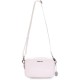 всички,чанти,mandarina,duck,mellow,leather,fzt13,crossbody,white,(blanc)