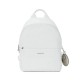 други,аксесоари,mandarina,duck,mellow,leather,fzt46,backpack,blanc