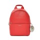 други,аксесоари,mandarina,duck,mellow,leather,fzt46,backpack,red,(diva)