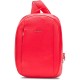 други,аксесоари,mandarina,duck,mellow,leather,fzt51,backpack,red,(diva)