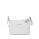 чанта,за,през,рамо,всички,чанти,mandarina,duck,mellow,leather,fzt57,shoulder,bag,white,(blanc)