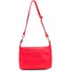 чанта,за,през,рамо,всички,чанти,mandarina,duck,mellow,leather,fzt57,shoulder,bag,red,(diva)