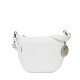 чанта,за,през,рамо,всички,чанти,mandarina,duck,mellow,leather,fzt59,shoulder,bag,clear,(blanc)