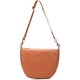 чанта,за,през,рамо,всички,чанти,mandarina,duck,mellow,leather,fzt59,shoulder,bag,orange,(pecan,nut)