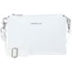 всички,чанти,mandarina,duck,mellow,leather,fzt82,crossbody,white,(blanc)