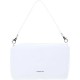 чанта,за,през,рамо,всички,чанти,mandarina,duck,mellow,leather,fzta6,shoulder,bag,white,(blanc)
