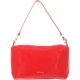 чанта,за,през,рамо,всички,чанти,mandarina,duck,mellow,leather,fzta6,shoulder,bag,red,(diva)