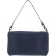 чанта,за,през,рамо,всички,чанти,mandarina,duck,mellow,leather,fzta6,shoulder,bag,blue,(dress,blue)