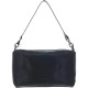 чанта,за,през,рамо,всички,чанти,mandarina,duck,mellow,leather,fzta6,shoulder,bag,black,(nero)