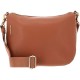 всички,чанти,mandarina,duck,mellow,leather,horizontal,hobo,crossbody,brown,(pecan,nut)
