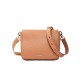 всички,чанти,mandarina,duck,mellow,leather,hunting,small,crossbody,pecan,nut