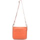 чанта,за,през,рамо,всички,чанти,mandarina,duck,mellow,leather,squared,shoulder,bag,orange,(pecan,nut)