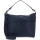 чанта,за,през,рамо,всички,чанти,mandarina,duck,mellow,leather,vertical,hobo,shoulder,bag,blue,(diva)