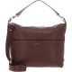 чанта,за,през,рамо,всички,чанти,mandarina,duck,mellow,leather,vertical,hobo,shoulder,bag,brown,(milk,chocolate)
