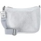 всички,чанти,mandarina,duck,mellow,metal,hobo,crossbody,silver,(blue,indigo)