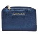 портфейли,и,портмонета,mandarina,duck,mellow,metal,oyp77,wallet,blue,(blue,indigo)
