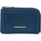 портфейли,и,портмонета,mandarina,duck,mellow,metal,oyp81,woman,wallet,blue,(blue,indigo)