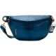чанта,за,през,рамо,всички,чанти,mandarina,duck,mellow,metal,oyt73,shoulder,bag,blue,(blue,indigo)