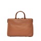 чанта,всички,чанти,mandarina,duck,mellow,urban,mwt04,handbag,brown,(pecan,nut)