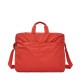 сак,сакове,mandarina,duck,revival,2.0,boxy,duffle,bag,orange,(diva)