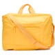 сак,сакове,mandarina,duck,revival,2.0,boxy,duffle,bag,yellow,(duck,yellow)