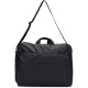 сак,сакове,mandarina,duck,revival,2.0,boxy,duffle,bag,black,(nero)