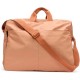 сак,сакове,mandarina,duck,revival,2.0,boxy,duffle,bag,brown,(pecan,nut)