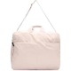 сак,сакове,mandarina,duck,revival,2.0,boxy,duffle,bag,beige,(white,mocha)