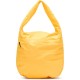 чанта,за,през,рамо,всички,чанти,mandarina,duck,revival,2.0,hobo,shoulder,bag,yellow,(duck,yellow)
