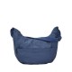 чанта,за,през,рамо,всички,чанти,mandarina,duck,revival,2.0,hobo,shoulder,bag,blue,(vintage,indigo,01)
